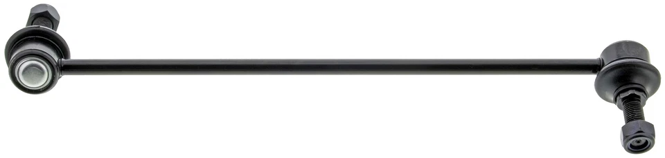 Kit de enlace de barra estabilizadora de suspensión para derecha Mevotech para 07-12 Hyundai Santa Fe Foto 2 de 4