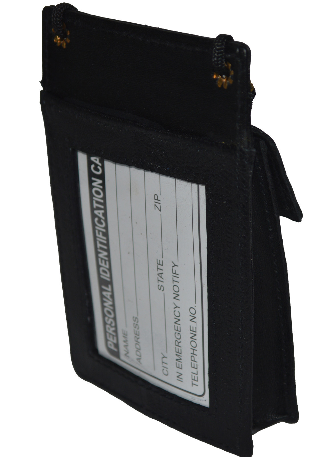 50 Sets Carte De Passe VIP Avec Lanière,Porte Badges Avec Lanière Longes De Badge Avec Cartes De Passe VIP,pour Récompenses De Musique Soirée Cinéma Fête D'Anniversaire Concert Événement,8,5 X 6 Cm