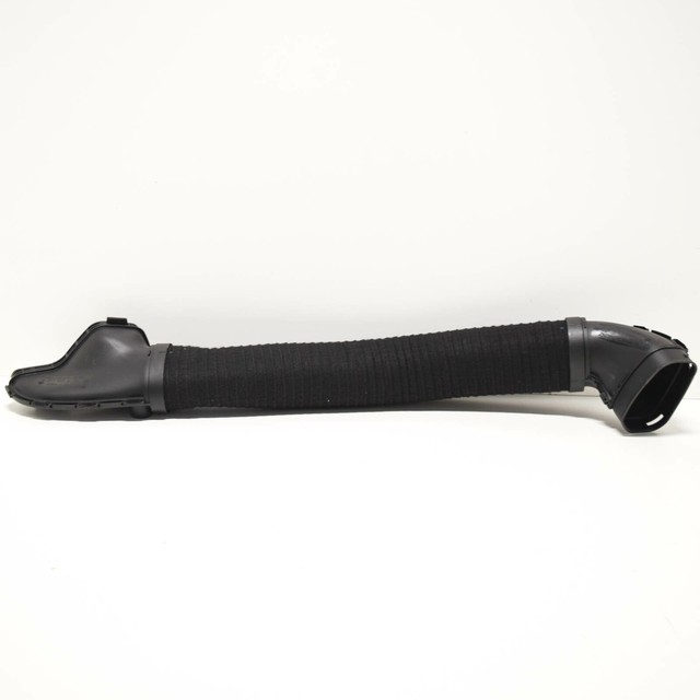 MERCEDES W211 E Class 271 Air Intake Pipe Hose A2710941282 2710941282