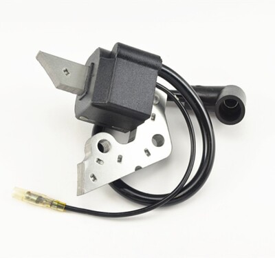 Subaru Robin EY15 EY152B 3.5HP Motor Rasenmäher Zündspule Spule