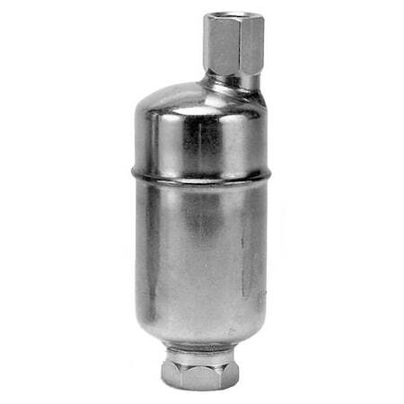 Armstrong International 11Av-3/4"-1/8 Float Type Air Vent,178 Psi