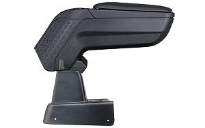FIAT PUNTO GRANDE / PUNTO GRANDE EVO / FIAT LINEA ARMREST Accoudoir Bracciolo