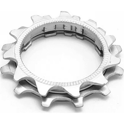 Pignon intermediaire Miche compatibilité Shimano 10v - Prix bas garantis