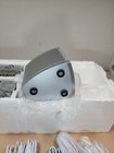Bild 6 von 9