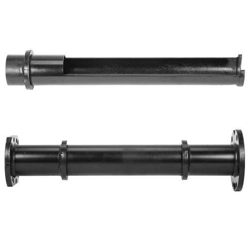 VEVOE Rear Axle Bearing Removal Puller Tool 09521-25011 Toyota Trucks 1984-2015 - Picture 9 of 12