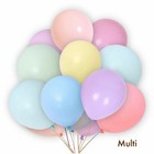 Bild 15 von 15