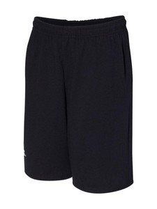 Russell-Athletic-Essential-Jersey-Cotton-Shorts-with-Pockets-25843M