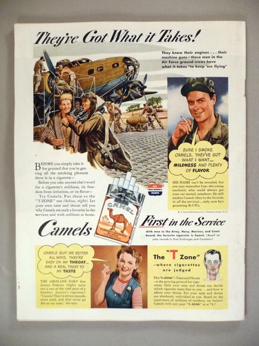 Time Magazine - May 31, 1943 ~ Sweden's Prince Gustaf Adolf - Bild 2 von 3