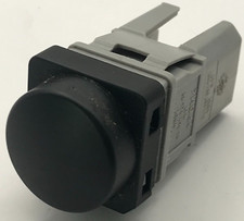 Interior trim Dash Blank for Citroen Xsara Picasso 9627878177