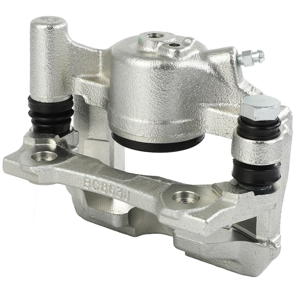 Par de pinzas de freno traseras con soporte para LEXUS GS350 07 - 11 GS450H 2007 - 2011 Foto 4 de 4