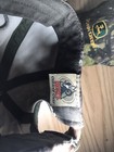 Bild 13 von 13