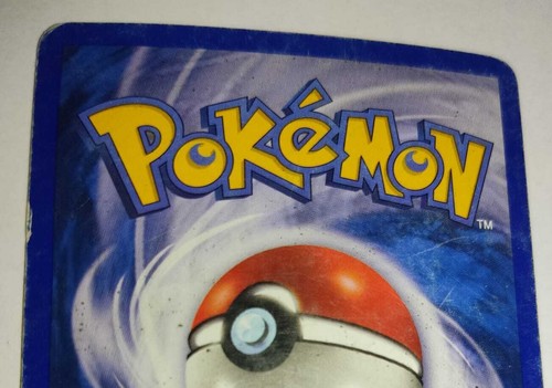 POKEMON BASE SET 1999 + Other Vintage SETS | Regular/HOLO EN/DE cards - CHOOSE! - Picture 195 of 218