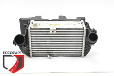 Ladeluftkühler Kühler 28270-07350 HYUNDAI I20 III BAYON 1.0 T-GDI Ladeluftkühler Kühler 28270-07350 HYUNDAI I20 III BAYON 1.0 T-GDI