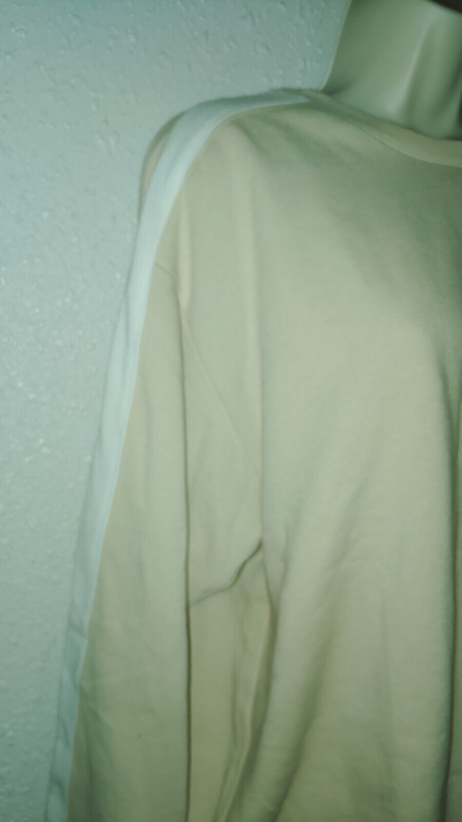 Bild 4 von 7