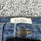 Foto 9 di 23