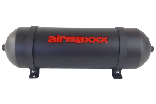airmaxxx Black 480 Air Compressor 120/150 Switch Wiring & 3 Gal Black Aluminum - Picture 19 of 24