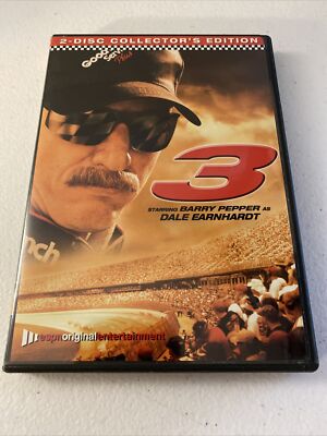 【美品】DCI 2006 classic countdown DVD 輸入 s-l400.jpg