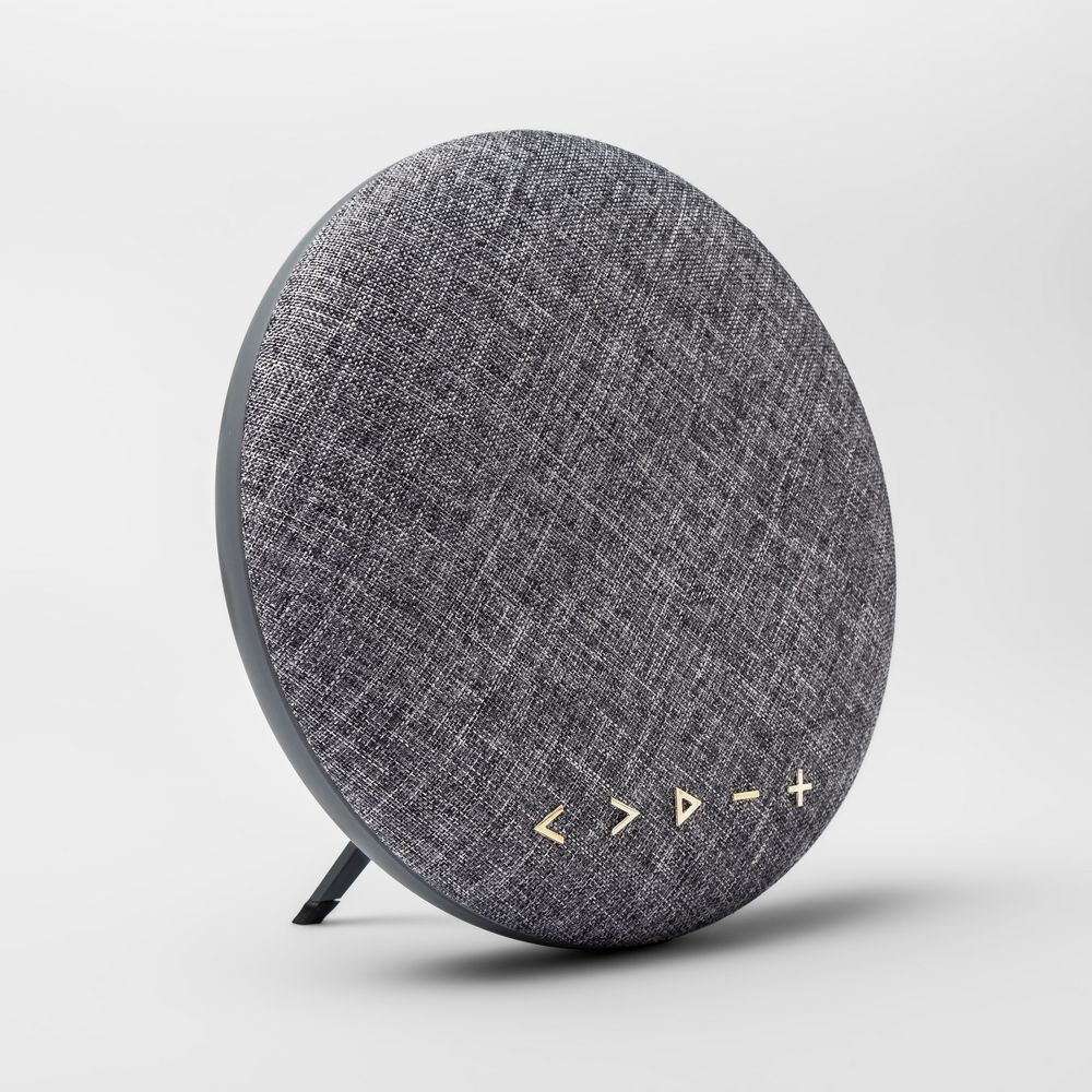 Speaker Bluetooth Pairing Heyday Speaker Heyday Speaker Pairing