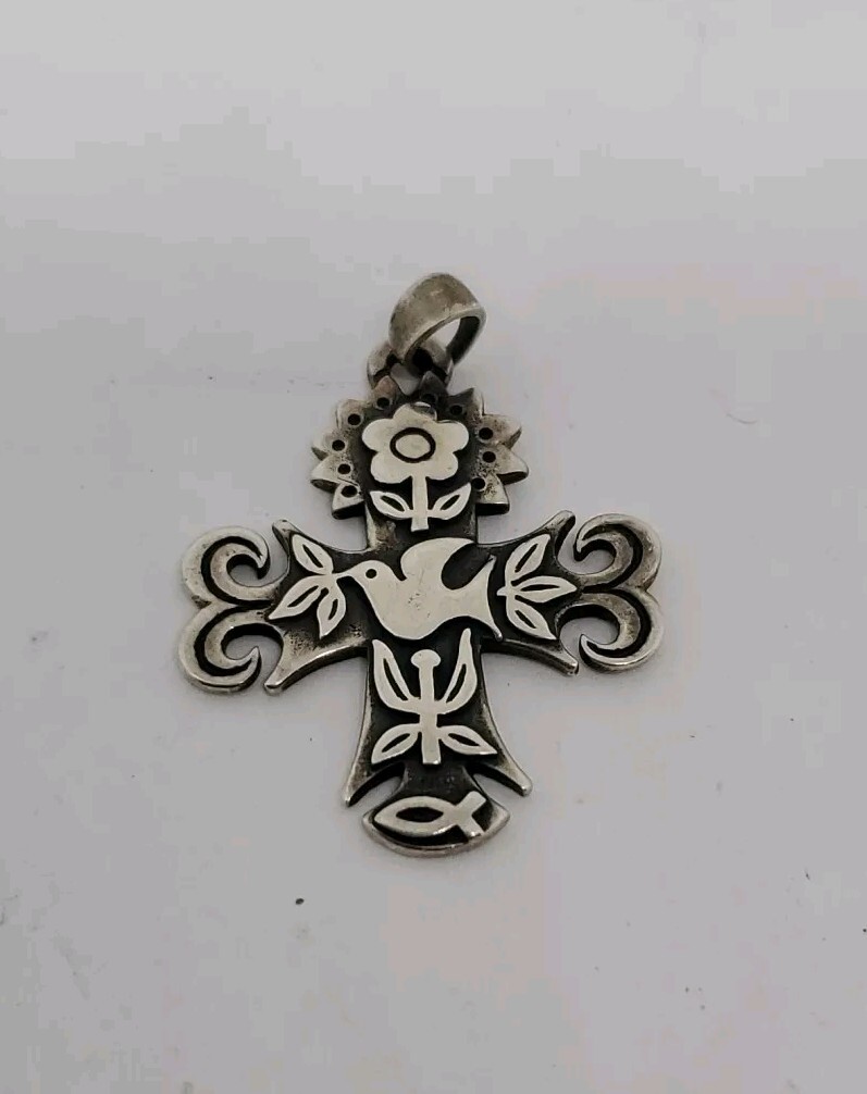 Picture 2 of 6