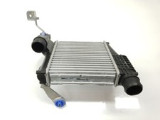 9675627980 ladeluftkühler für OPEL ASTRA L SPORTS TOURER EDITION 2279144