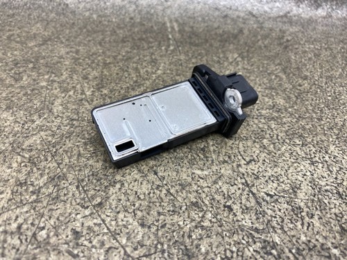 Luftmassenmesser AFH70M-49 200Tkm Lancia Voyager RT 2.8 CRD 15.1902.101