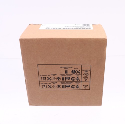 SIEMENS 515-2AM02-0AB0 6ES7515-2AM02-0AB0 ! NEW ! - Picture 5 of 9
