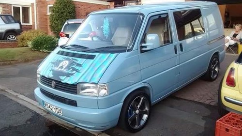 s-l500.jpg
