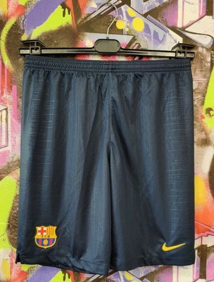 girl soccer shorts nike