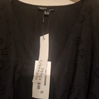 Picture 3 of 7