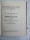 Bild 4 von 4