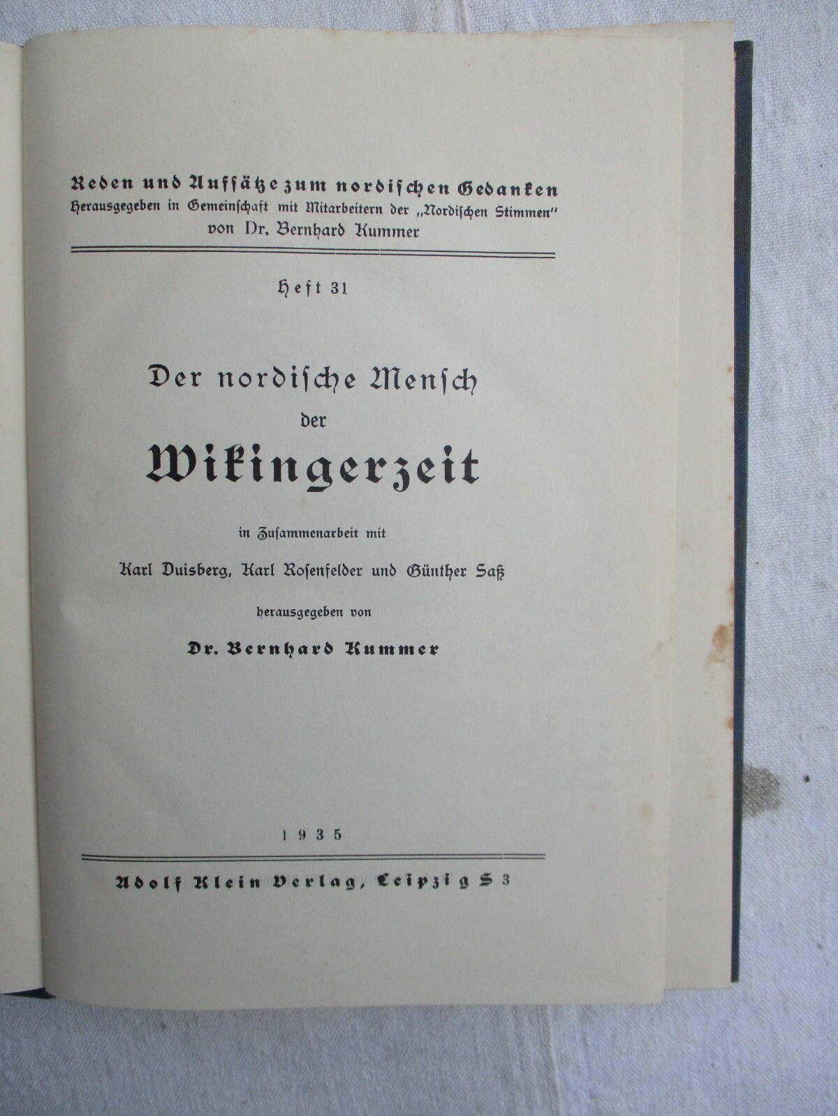 Bild 4 von 4
