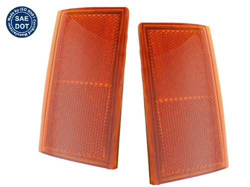 Blazer Suburbano 1988-1993 C K 1500 2500 3500 4 piezas superior e inferior - Imagen 4 de 12