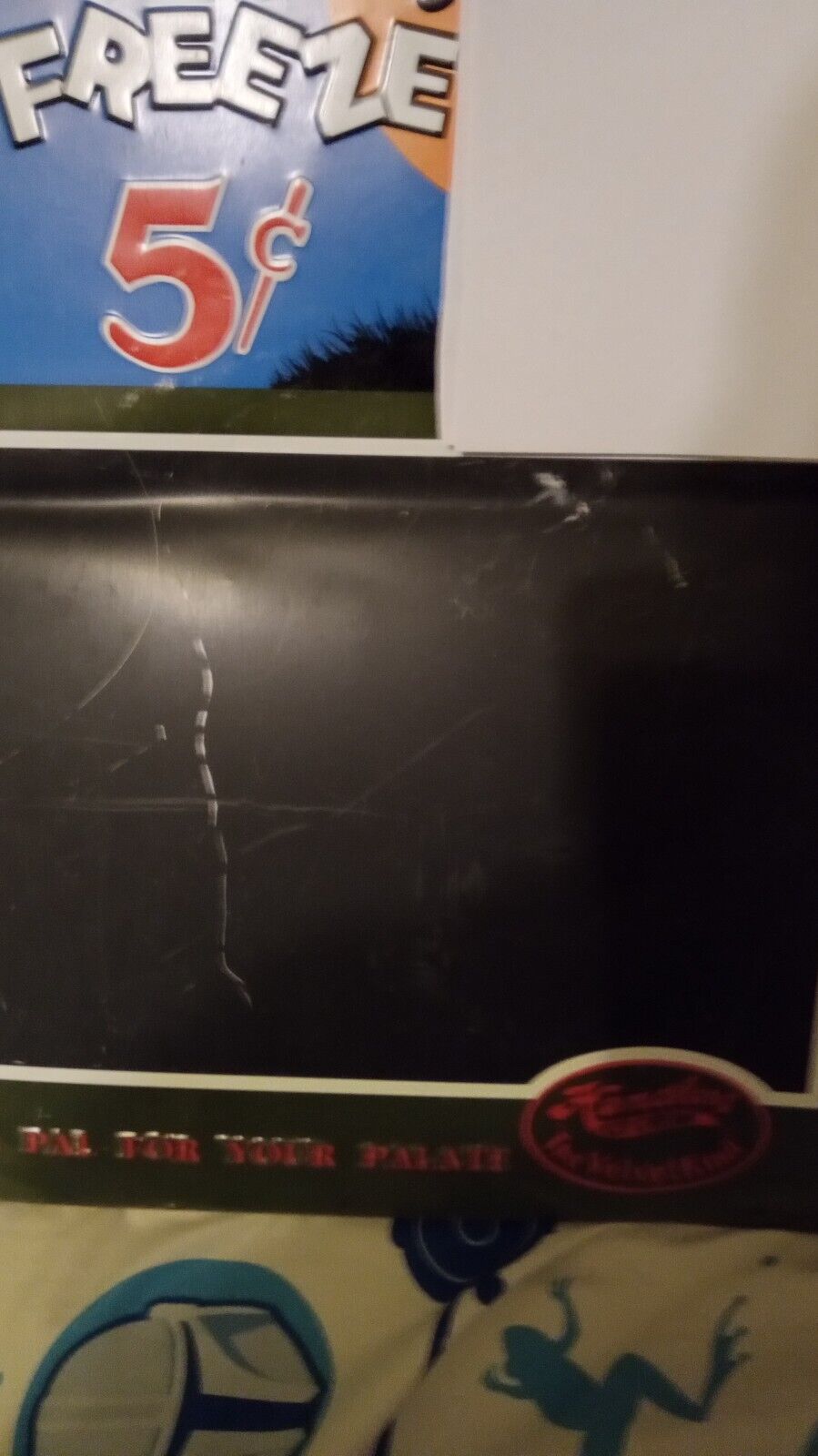 Foto 4 di 7