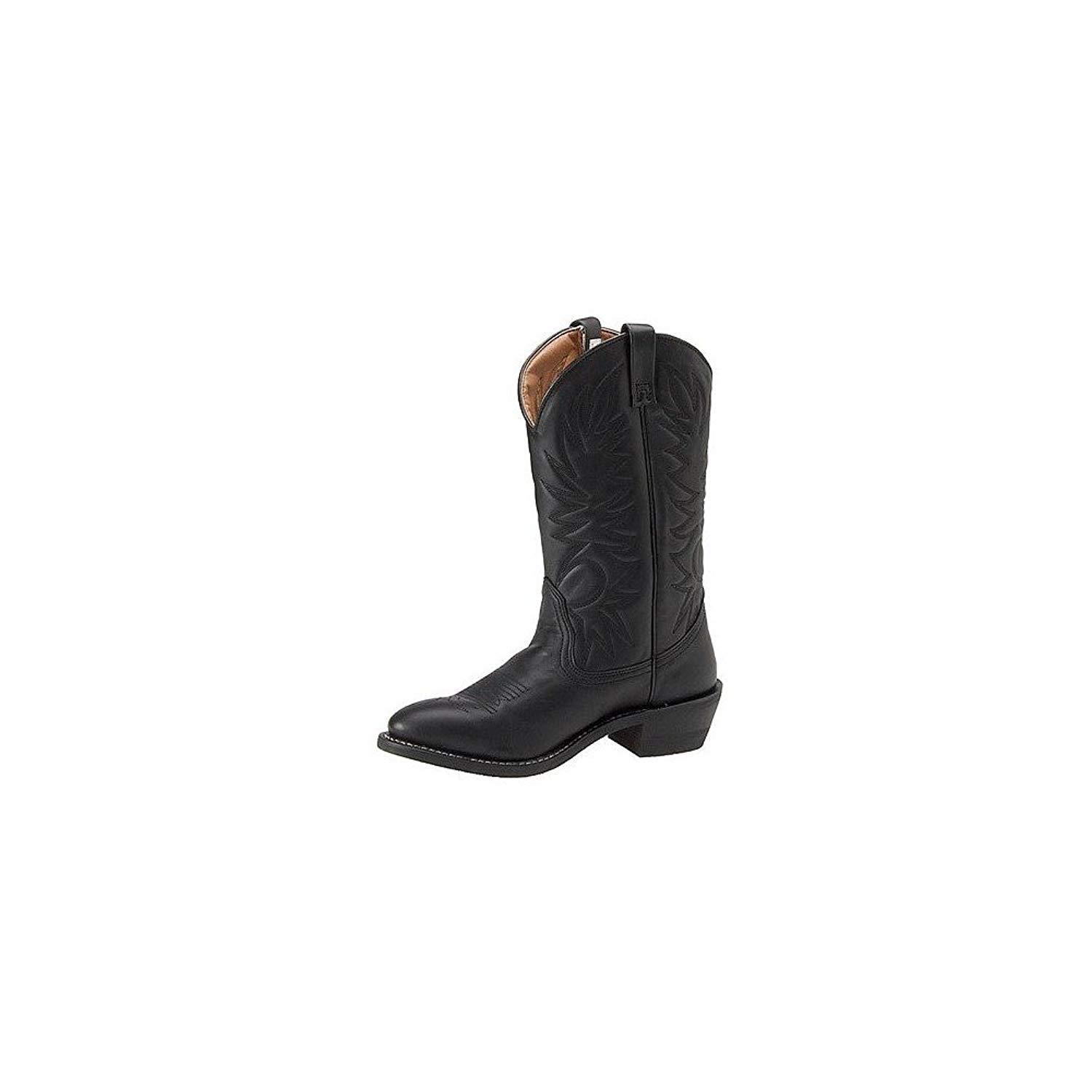 Messieurs / Dames Palomino 13' Western Bottes Produits de qualité des la qualité des qualité produits Magasin en ligne b20c22 Messieurs / Dames Palomino 13' Western Bottes Produits de qualité des la qualité des qualité produits Magasin en ligne b20c22