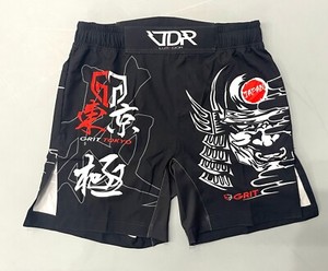 GRIT FIGHT SHOP TOKYO | eBay Stores GRIT FIGHT SHOP TOKYO | eBay Stores