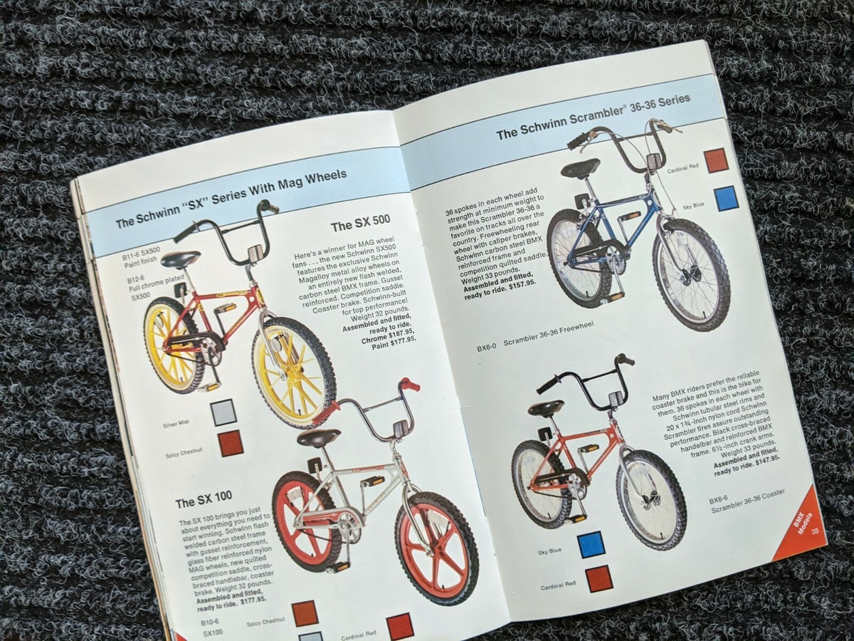 chicoページ yukollectionページ Kawasaki ZX500, ZX600 Ninja Repair Manual