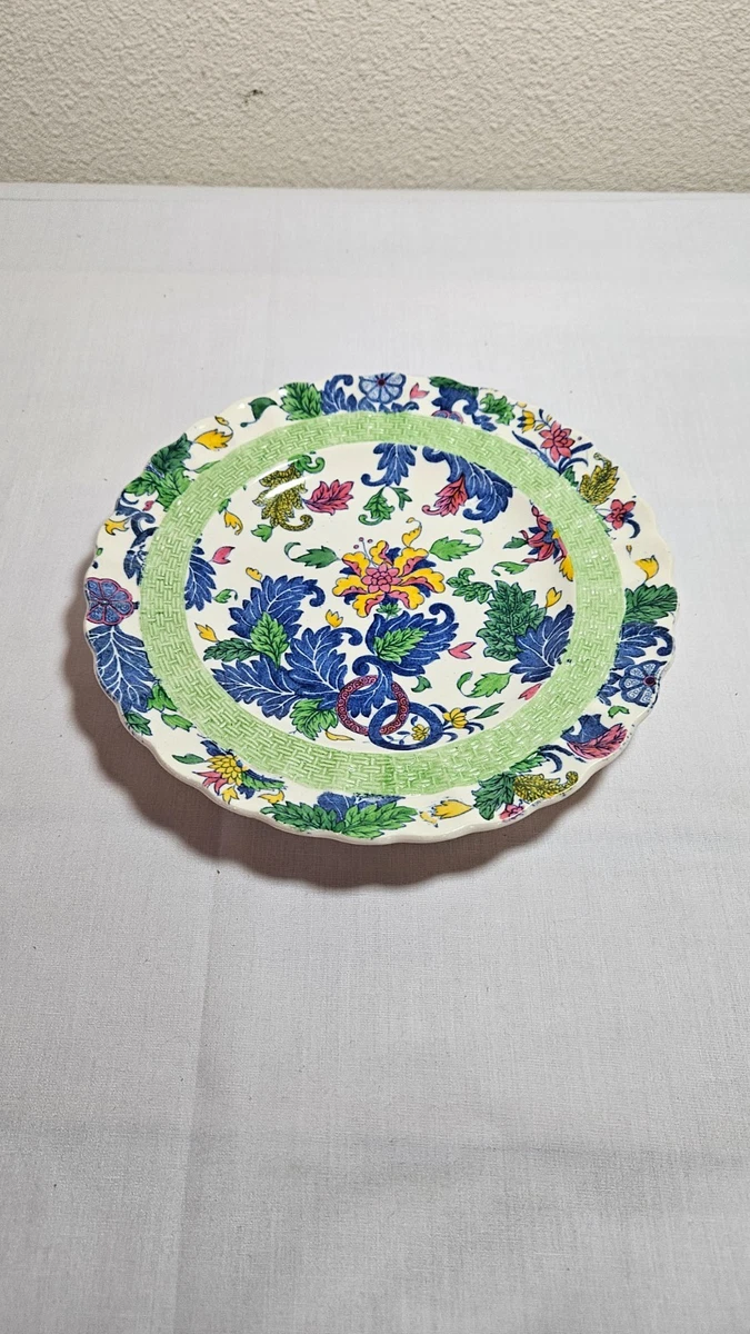 Spode Byron for sale | eBay