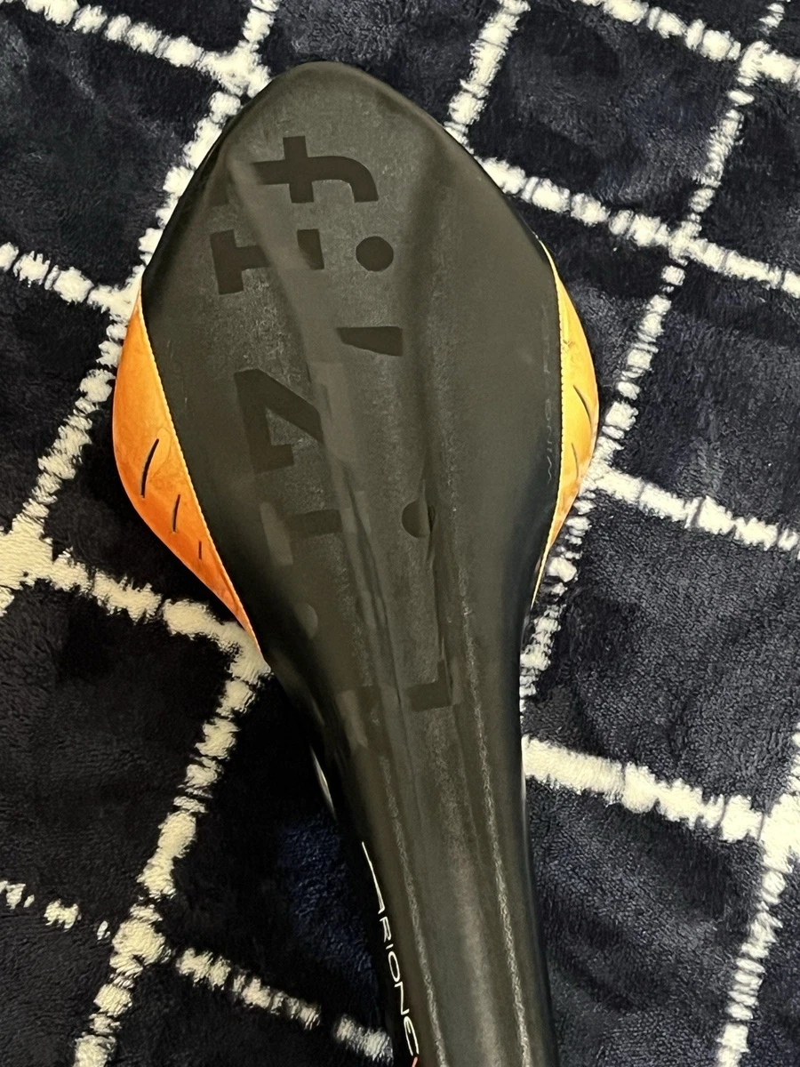 Fizik Arione Cx for sale | eBay