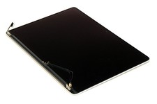 Genuine Apple MacBook Pro 15-inch LCD Screen Display A1398 2013 Grade B-