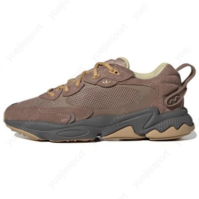 adidas originals Ozweego Meta HP7832