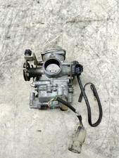 CARBURATORE ORIGINALE PER KYMCO XCITING 250 DEL 2007 (e53934)