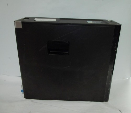 Dell Precision T3600 Xeon E5-1620 0 3.60GHz 8GB 500GB HDD W10 Desktop PC (A7946) - Bild 6 von 10