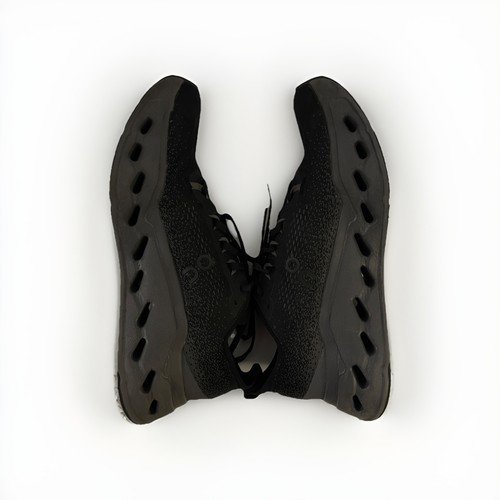 Image thumbnail 7