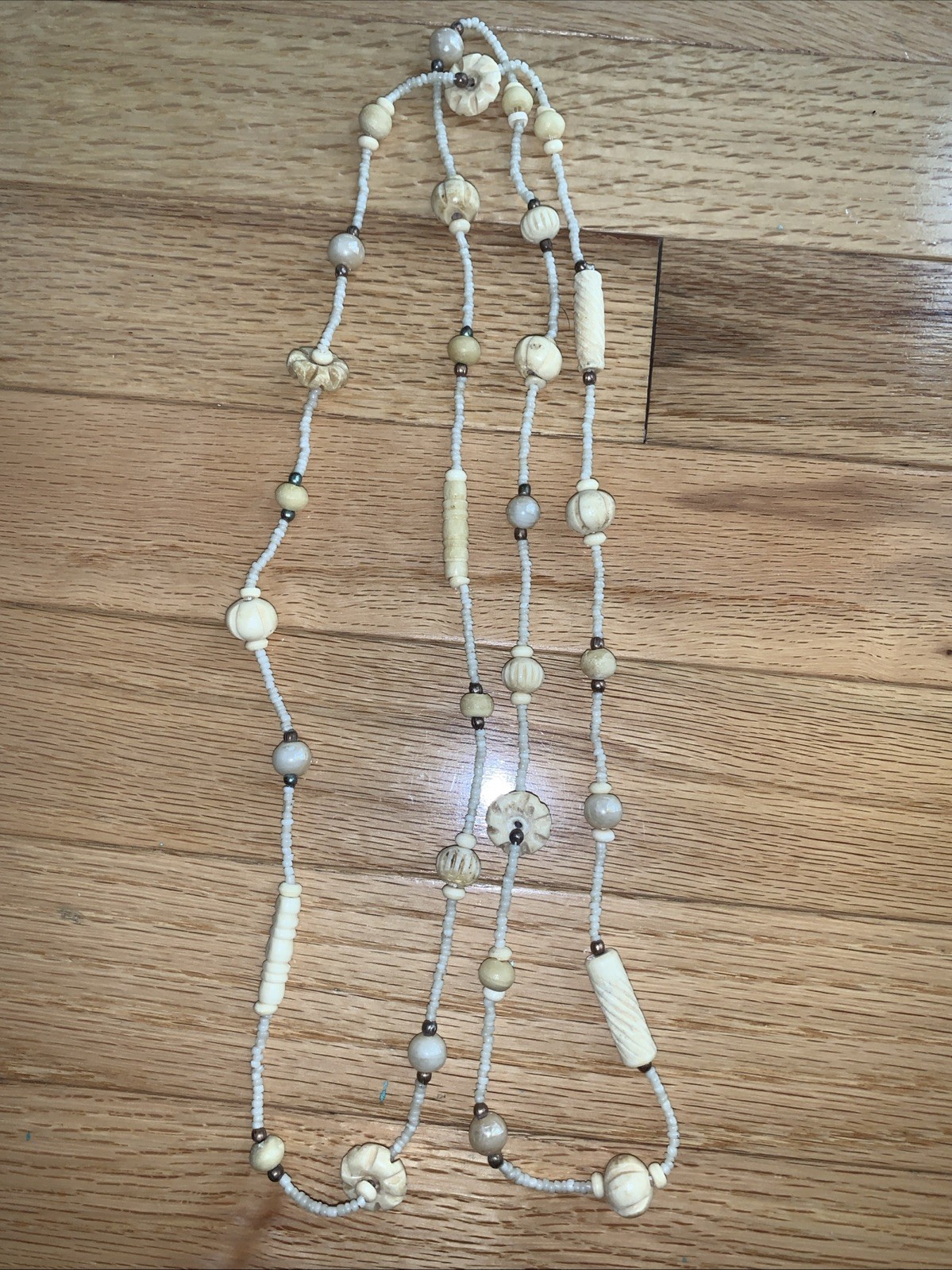 Picture 1 of 4