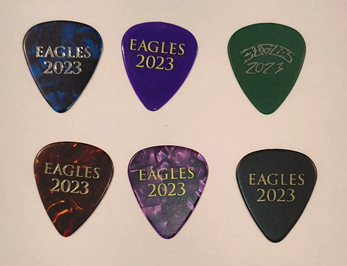 Eagles Memorabilia for sale | eBay