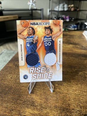 DEANDRE AYTON RC NBA HOOPS PANINI 25シリ s-l400.jpg