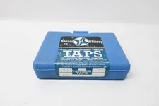 Hanson Whitney 60111 Hs G Taper Pipe Tap Set 3/4-14 Npt