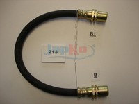 Japko Halter, Bremsschlauch 69213 FüR Daihatsu Toyota