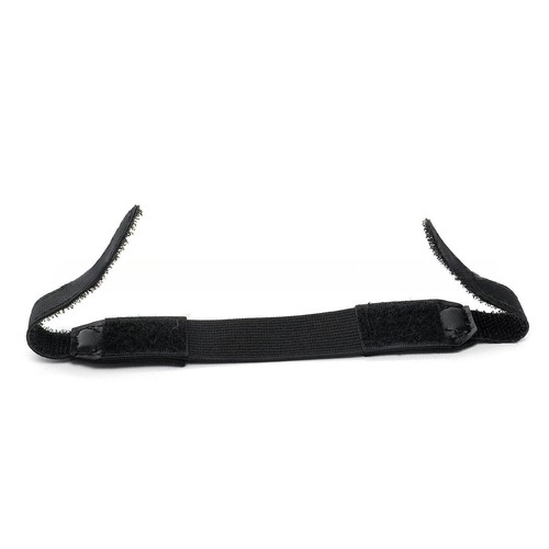 10x Hand Strap Replacement for Zebra TC26 TC21 TC22 TC27 TC53 TC58 73 78 Scanner - Afbeelding 3 van 8