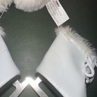 Picture 5 of 6